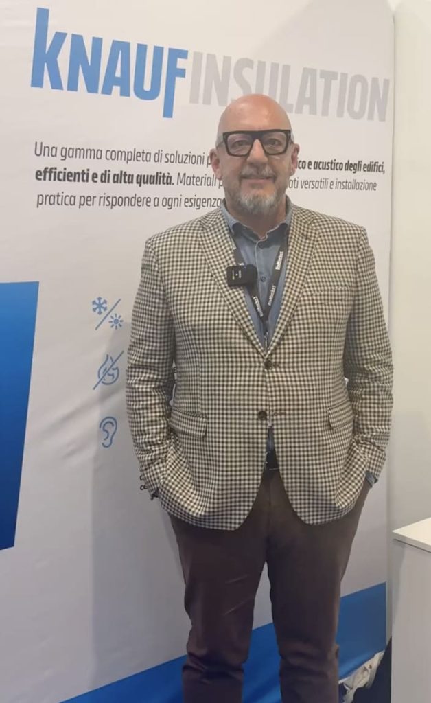 filippo-menichetti-knauf-insulation
