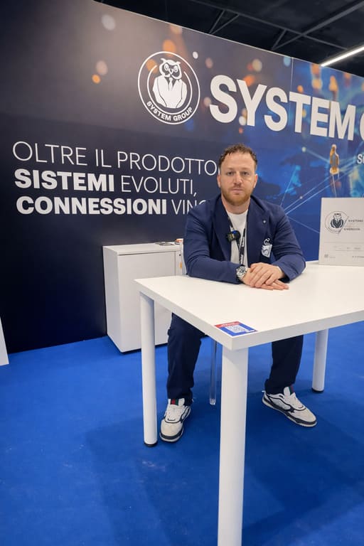 filippo-pini-system-group