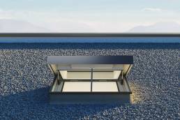finestre-tetti-roto-ontop-pro_win_ff