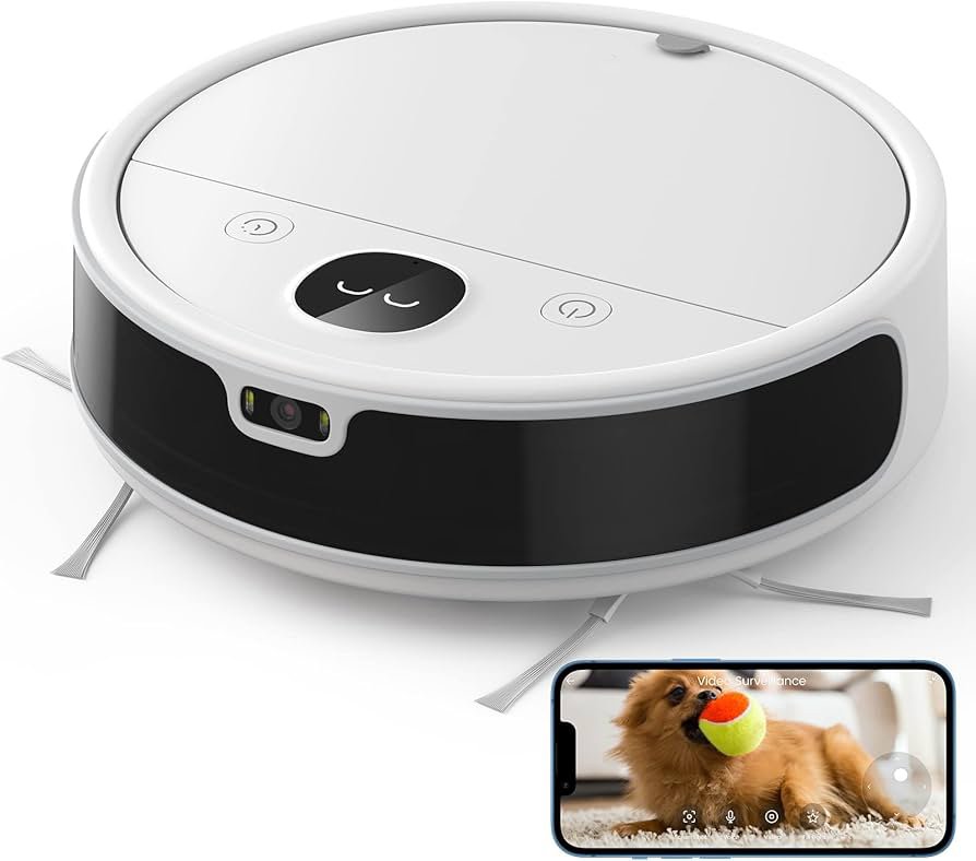 spirapolvere-con-videocamera