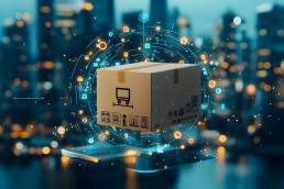 logistica