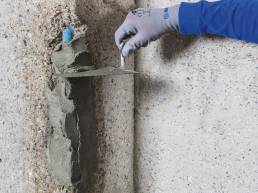 mapei-malte-ripristino-linea-zero-Planitop-Rasa-Ripara-R4-Zero