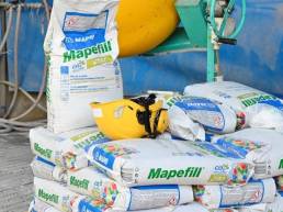 mapei-malte-ripristino-linea-zero