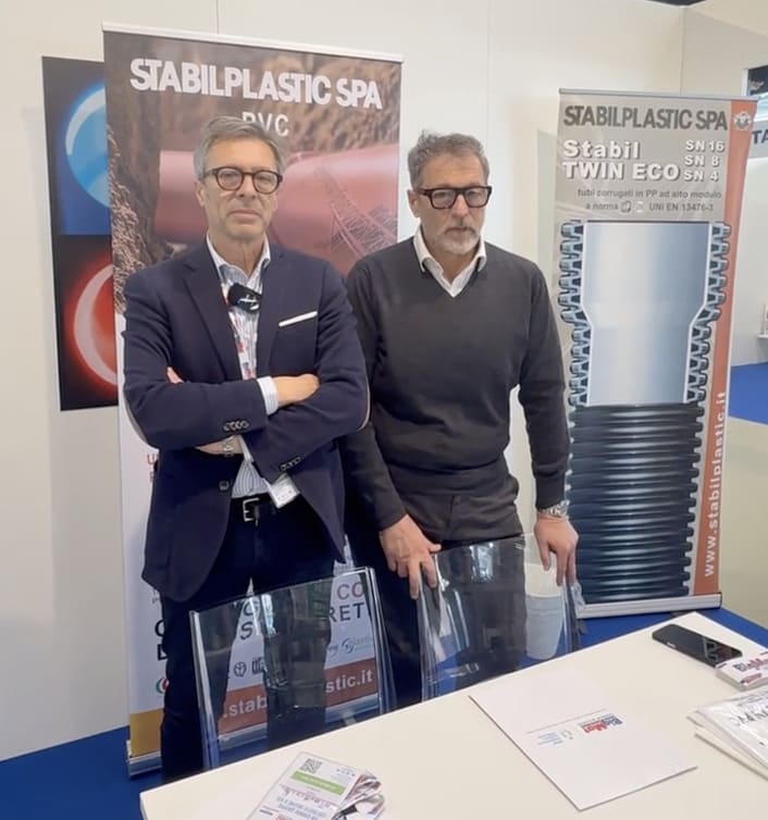 massimo-giorgio-papi-stabilplastic