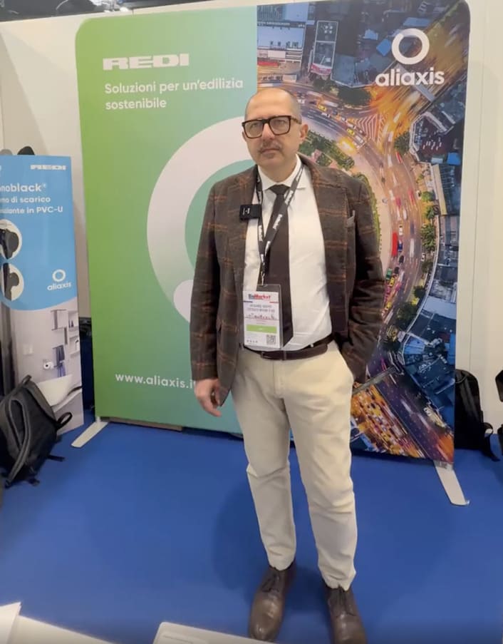 michele-trivarelli-aliaxis