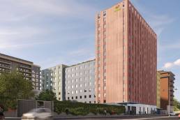 milano-sestosg-residenza-universitaria
