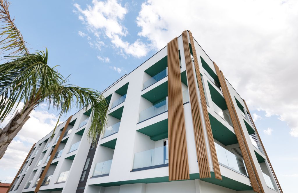 saint-gobain-domus-green