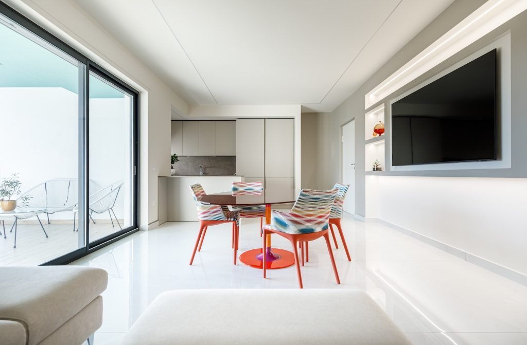 saint-gobain-domus-green