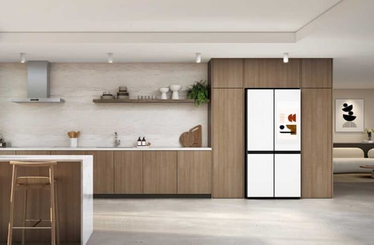 samsung-elettrodomestici-ai