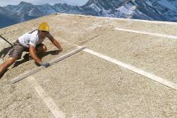senini-Bio-Beton-Pronto