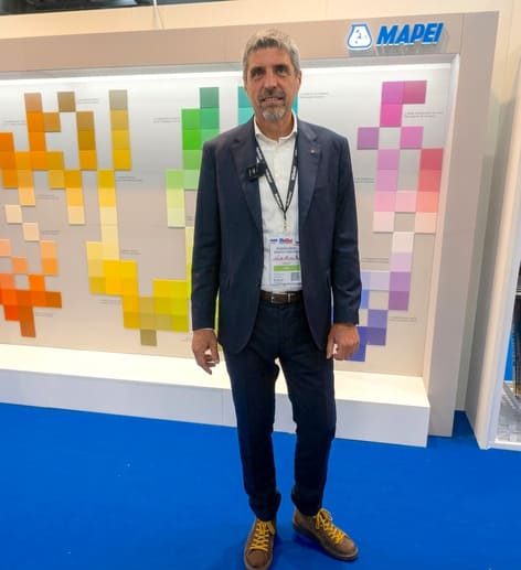 stefano-deri-mapei