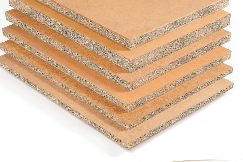 superpan-build-xt-insulation
