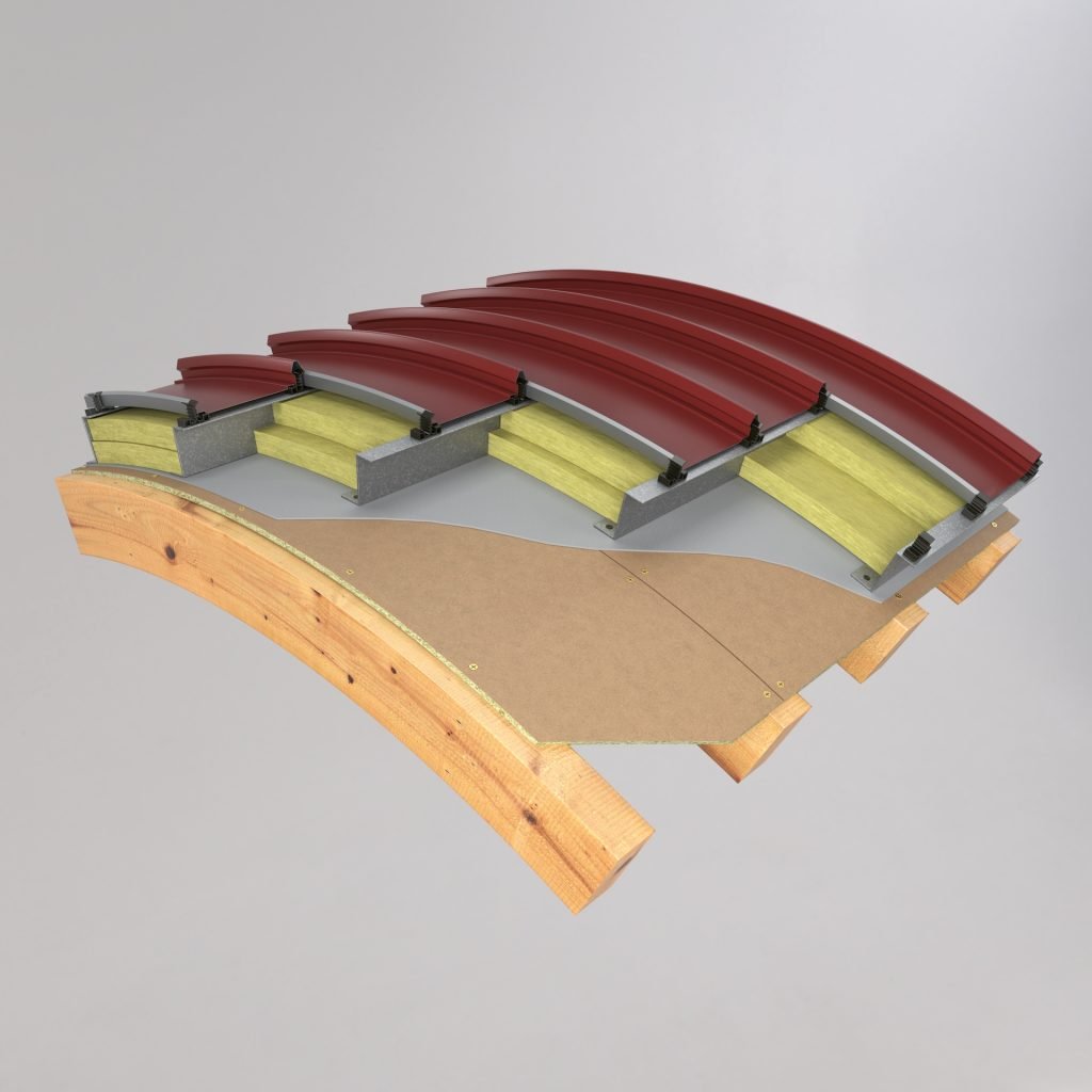 superpan-build-xt-insulation