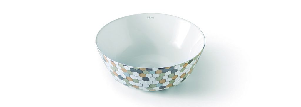 batch-davos-circular-hexagon