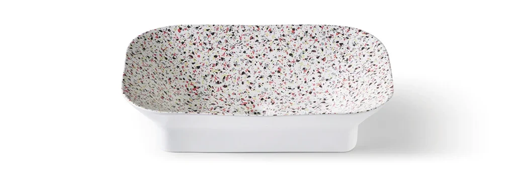 bathco-aspen-terrazo