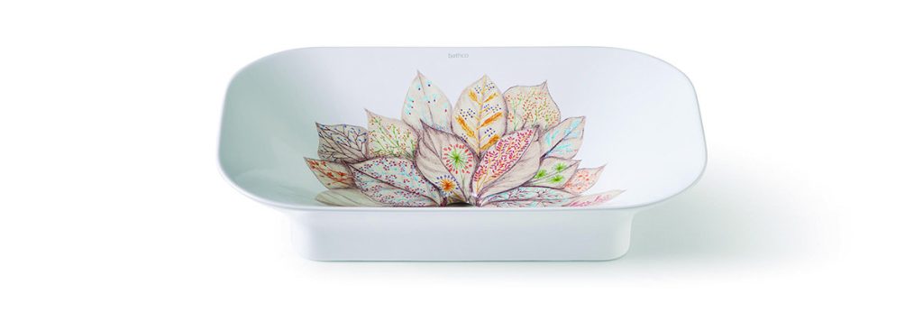 bathco-aspen-echeveria
