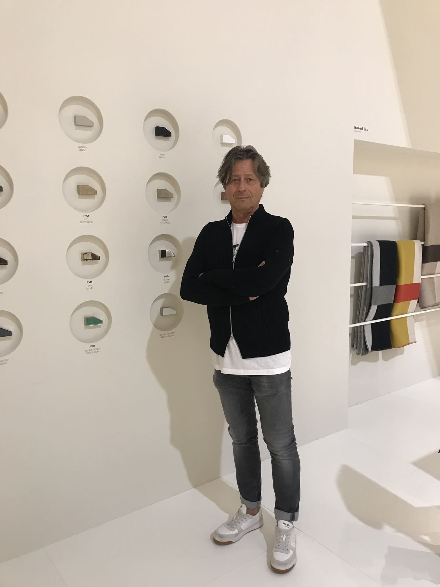 Antoniolupi_Andrea_Lupi