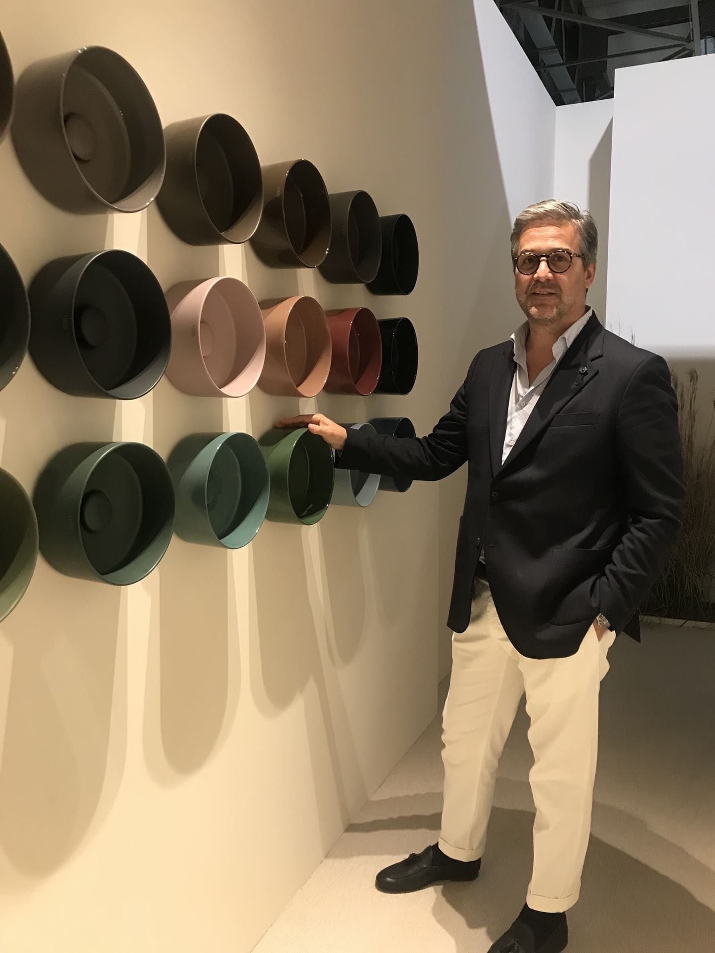 ceramicaCielo_Davide_Bellini