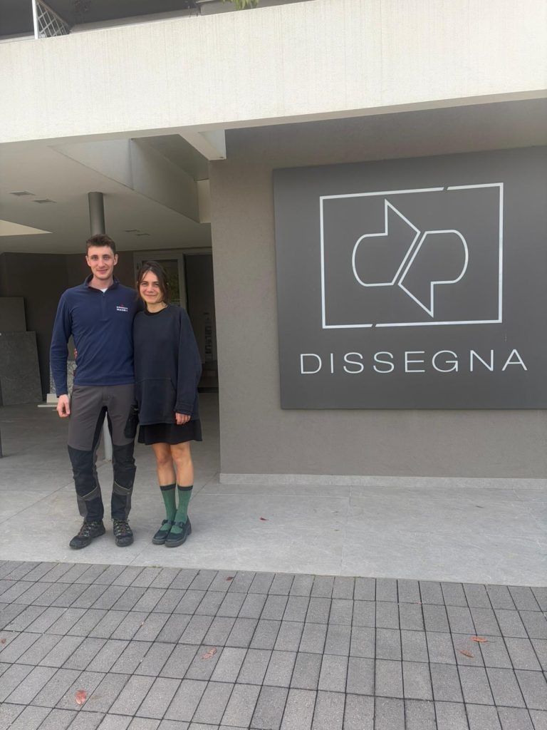 Davide-imperiali-Johanna-dissegna
