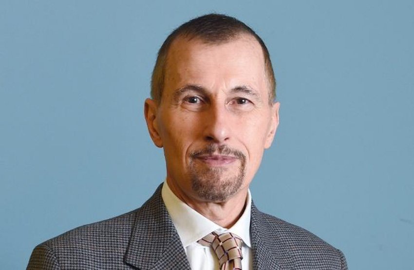Maurizio Iorio