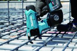 legaferri-tr001g-makita
