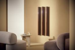 TUBES_TERRE_design-Sebastian-Herkner_Terracotta-smaltata-trasparente_Ph.-Omar-Sartor_AD-Studio-MILO
