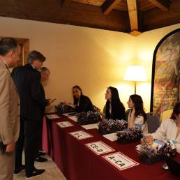 convegno-youtrade-roma-2026