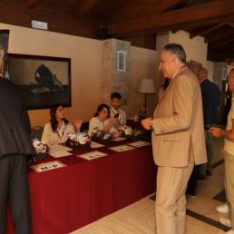 convegno-youtrade-roma-2026