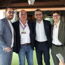 convegno-youtrade-roma-2026