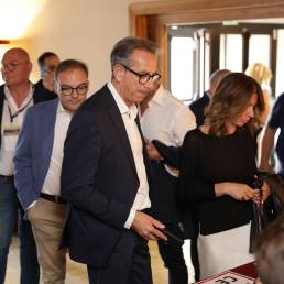 convegno-youtrade-roma-2026