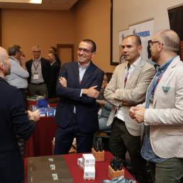 convegno-youtrade-roma-2026
