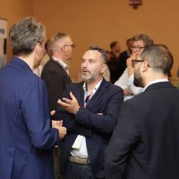convegno-youtrade-roma-2026