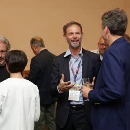 convegno-youtrade-roma-2026