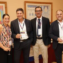 convegno-youtrade-roma-2026