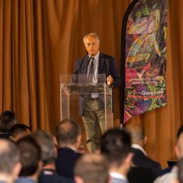convegno-youtrade-roma-2026