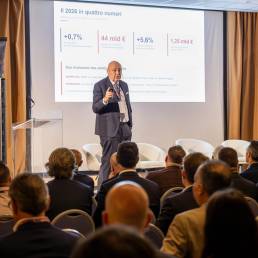 convegno-youtrade-roma-2026