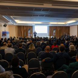 convegno-youtrade-roma-2026