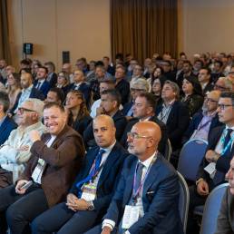 convegno-youtrade-roma-2026
