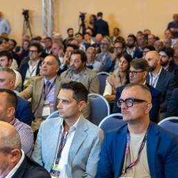 convegno-youtrade-roma-2026
