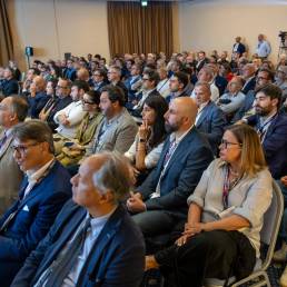 convegno-youtrade-roma-2026