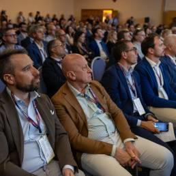 convegno-youtrade-roma-2026