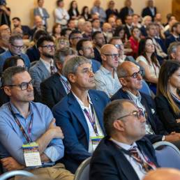 convegno-youtrade-roma-2026
