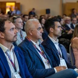 convegno-youtrade-roma-2026
