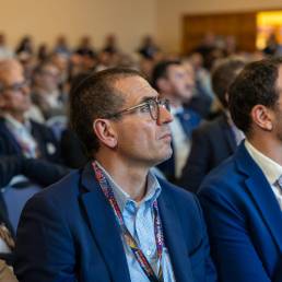 convegno-youtrade-roma-2026