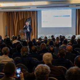 convegno-youtrade-roma-2026
