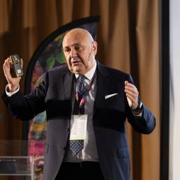 convegno-youtrade-roma-2026