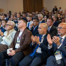 convegno-youtrade-roma-2026