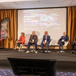 convegno-youtrade-roma-2026