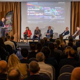 convegno-youtrade-roma-2026