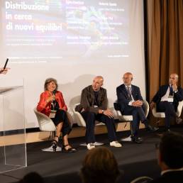 convegno-youtrade-roma-2026